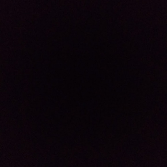 Meet your Posher, Josh - Picture 1 of 1